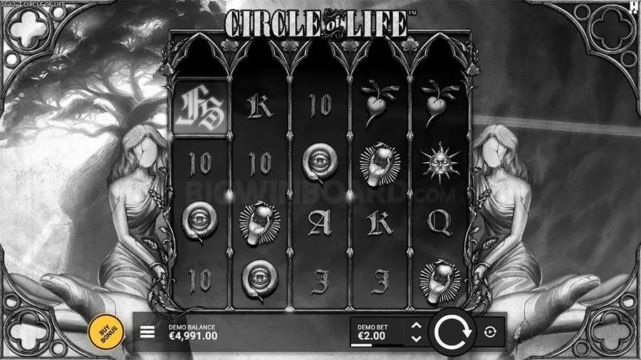 Top Slot Meter Games 2026