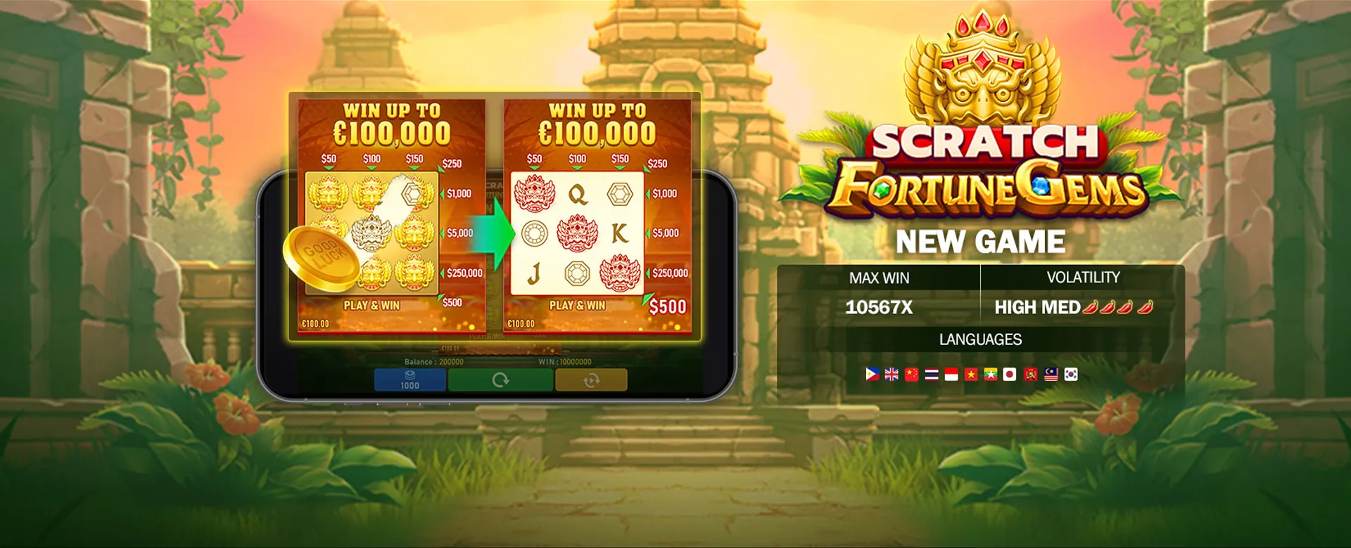 Lakers Game PH Time - Thrilling iGaming Action