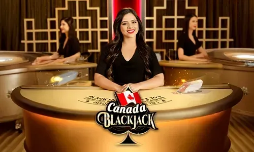 Sports Betting Philippines